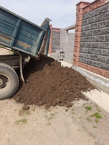 Грунт, чернозем: Чернозем чернозем чернозем чернозем чернозем чернозем чернозем — 4