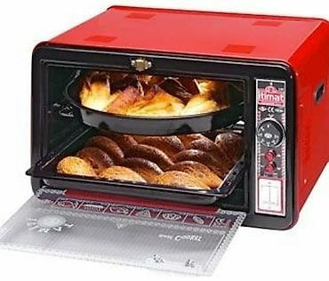 soba duxovka: Soba Elektrik soba tok peci itimat i-09 model turk istehsali .her bir — 2