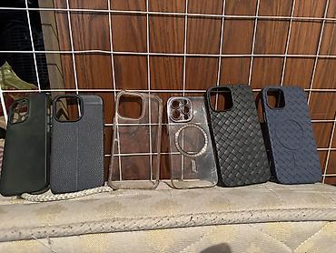 pc case: На айфон 🍏🍎🍏🍎🍏🍎
13 про 4 шт 12 мах 1 шт 13 мах 1 шт — 1