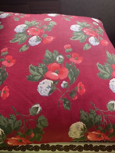 Matraslar: Sadə matras, Bir nəfərlik — 14