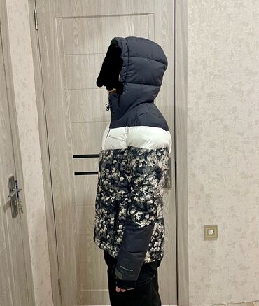 Kurtkalar: ✅Kurtka əsl məşhur COLUMBIA brendinindir. Çox keyfkyyətlidir. ✅İçərisi -da lalafo.az — 3 Kurtkalar: ✅Kurtka əsl məşhur COLUMBIA brendinindir. Çox keyfkyyətlidir. ✅İçərisi — 3