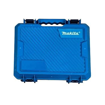 direkisyon seti: №: 15446 Məhsulun adı: Şurup bağlayan NB 1415307 Brend: No Brand — 3