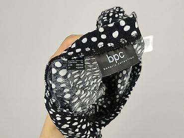 spódnica basic: Bpc bonprix collection, Spódnica damska, rozmiar S — 5