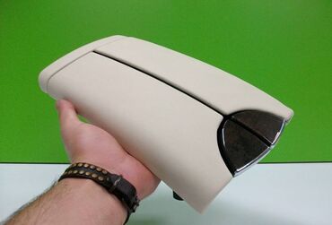 Auto delovi: MERCEDES W211 RESTAJLING uslužno tapaciranje naslona za ruku PULSAR – — 1