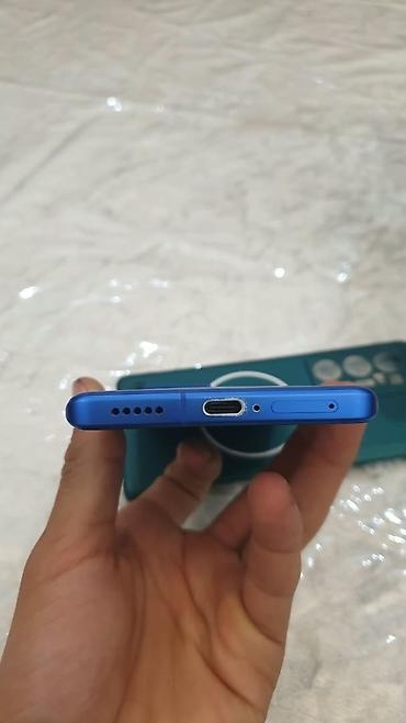 honor magic 8 pro цена в бишкеке: Vivo X70 Pro+, Б/у, 256 ГБ, цвет - Синий, 2 SIM — 7