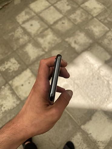 iphine: IPhone X, 64 GB, Space Gray, Face ID — 3