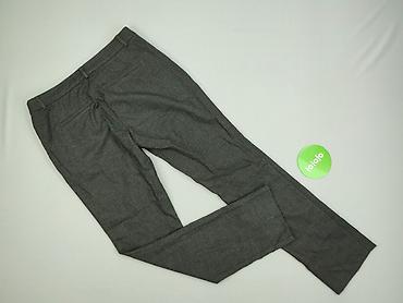 bhp: Orsay, Spodnie materiałowe damskie, rozmiar XS — 3