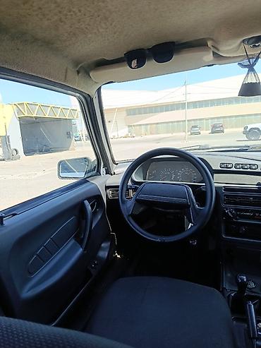 bmw e 39: VAZ (LADA) 2114: 1.6 l | 2012 il 198745 km Sedan — 9