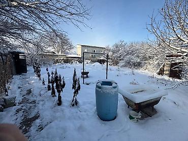 Продажа коттеджей и домов: 3 комнаты, 60 м², 8 соток, Тынчтык, Агентство недвижимости — 8