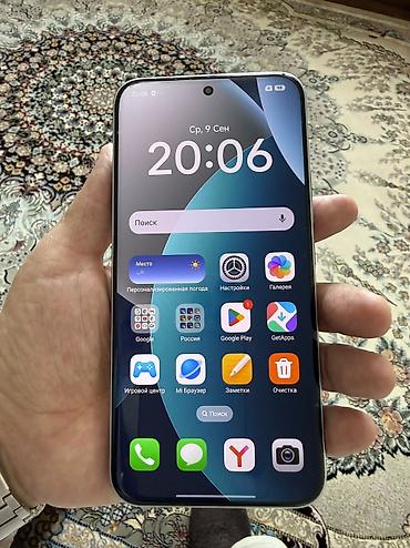 oppo reno 8t цена: Redmi, Redmi Note 15 Pro Plus, Новый, 512 ГБ, цвет - Серебристый, 2 SIM, eSIM — 5