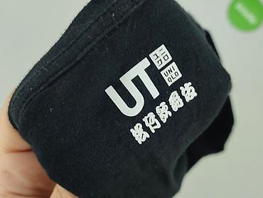uniqlo: Uniqlo, Tunika damska, rozmiar M — 5