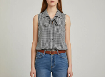 dolce and gabbana t shirty: Жіноча блуза, розмір S