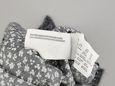 kaufe: Carry, Sukienka damska, rozmiar L — 5
