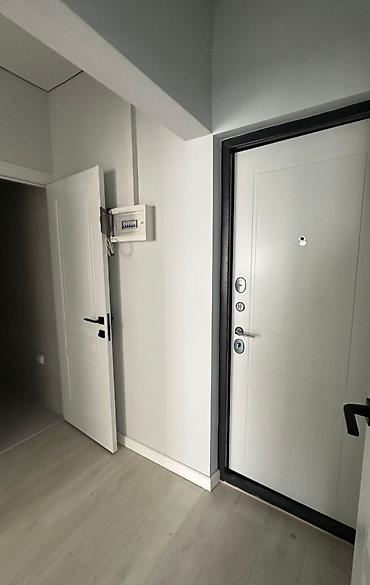 archa group: 1 комната, 53 м², ул. Горького / Алматинка 108 серия, 6 этаж, Евроремонт — 5