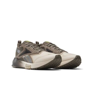 кросовки: Reebok LAVANTE TRAIL 2
Razmer 46-47