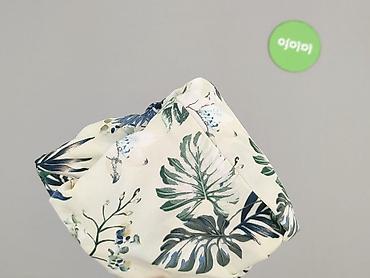 wide: Shein, Szorty damskie, rozmiar S — 6
