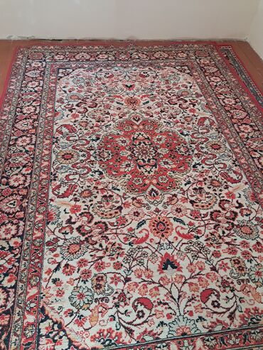 Digər ev dekoru: Xalça Dekorativ, Kredit yoxdur