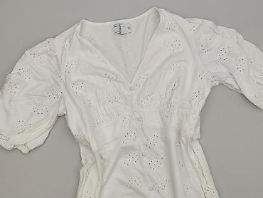biala: ASOS Design, Sukienka damska, rozmiar 3XL — 1