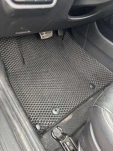 Полики: Полики — 2