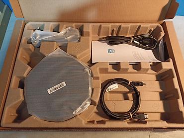 Настольные ПК и рабочие станции: Компьютер, ядер - 4, ОЗУ 16 ГБ, Для работы, учебы, Новый, Intel Core i3, Встроенная видеокарта, SSD — 24