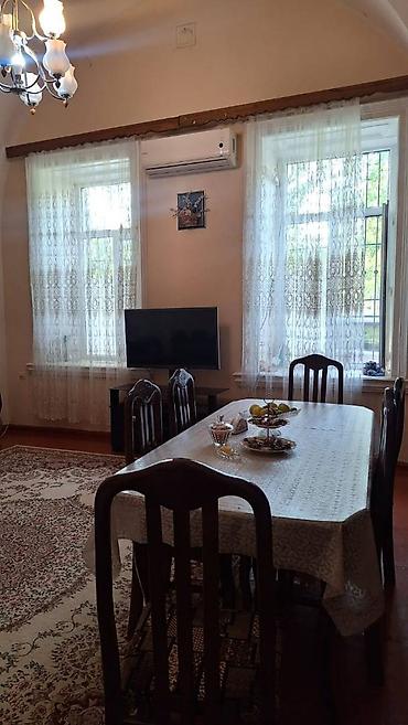 2 ci mikrorayon: Bakı, 28 May, 2 otaqlı, Köhnə tikili, m. 28 may, 70 kv. m — 10