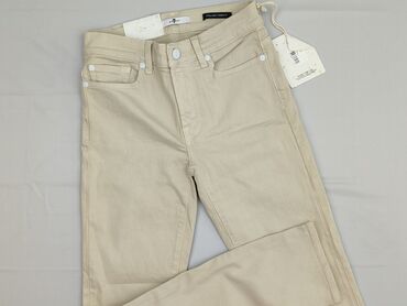 7 for all mankind, Джинси жіночі, S