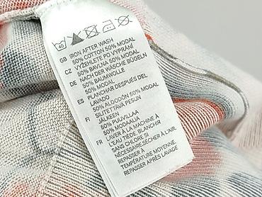 primemark: H&M, Kardigan damski, rozmiar M — 5