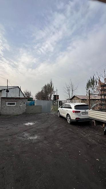 Продажа складов и мастерских: 💎 Продаётся готовый бизнес | Премиальный коммерческий объект 🏭 Объект — 28