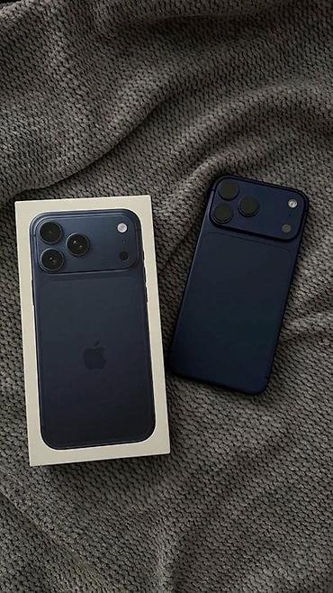 iphone 14 pro mac: Основные характеристики:💾 Память: 256 🔋 Состояние батареи (АКБ): 97% — — 1