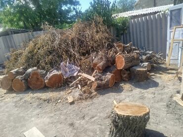 фонарик для дома: Дрова Самовывоз