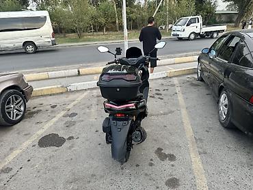 bam x: X-MAX
Все в идеале шлем в подарок — 2