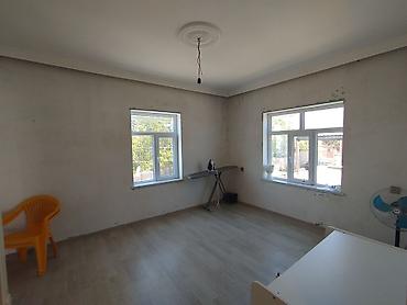 modern evler: 6 otaqlı, 200 kv. m, Yeni təmirli — 5