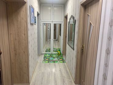 Köhnə tikili: Bakı, 4 otaqlı, Köhnə tikili, m. Xalqlar Dostluğu, 110 kv. m -da lalafo.az — 18 Köhnə tikili: Bakı, 4 otaqlı, Köhnə tikili, m. Xalqlar Dostluğu, 110 kv. m — 18