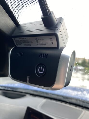 BMW: BMW 3 series: 2018 г., 2 л, Автомат, Бензин, Седан at lalafo.kg — 13 BMW: BMW 3 series: 2018 г., 2 л, Автомат, Бензин, Седан — 13