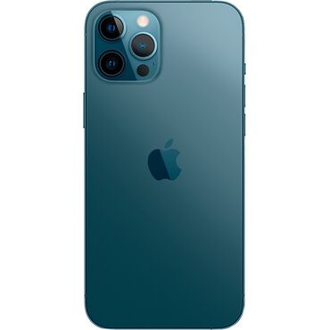 за сколько можно продать айфон 12 про макс: IPhone 12 Pro Max, Б/у, 256 ГБ, Синий, Зарядное устройство, Защитное стекло, Кабель, 100 %
