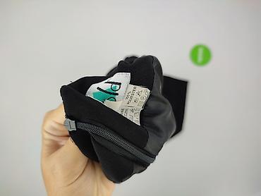 vestito garnitury: Sukienka damska, rozmiar 3XL — 5