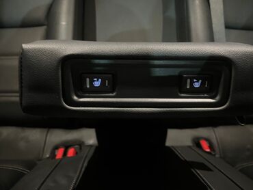 Renault: Renault QM6: 2020 г., 2 л, Автомат, Газ, Кроссовер — 8