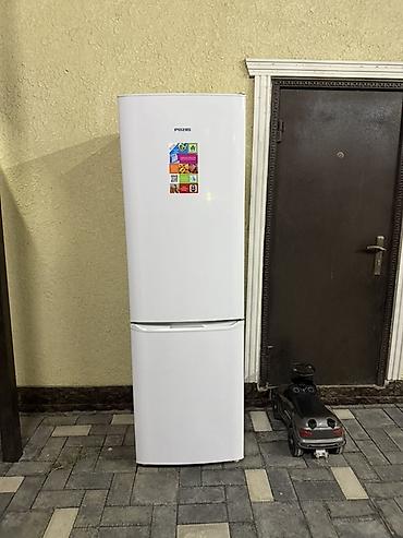 bosch bwd41740: Стиральная машина LG + холодильник Pozis Стиральная машина LG: - — 4