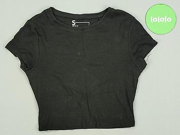 flat: FSBN, Top damski, rozmiar S — 3