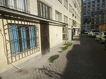 Аренда офисов: Мкр Улан-2 Сдается коммерческое помещение Площадь: 56 м2 Без мебели at lalafo.kg — 2 Аренда офисов: Мкр Улан-2 Сдается коммерческое помещение Площадь: 56 м2 Без мебели — 2