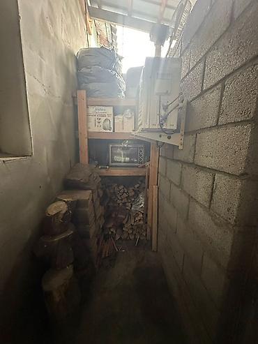 Продажа коттеджей и домов: ‼️ Срочно‼️ 🏠 Продается 3-комнатный дом в Токмоке, ул. Новая Уютный — 19