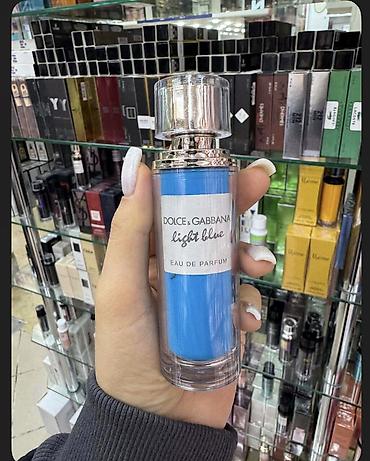 Parfemi: Parfemi
1600 din
mn — 10