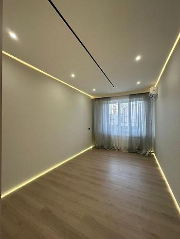 Продажа квартир: 3 комнаты, 98 м², Элитка, Дизайнерский ремонт — 7