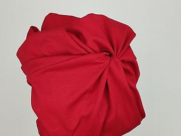 reiss: Reserved YFL, Sukienka damska, rozmiar XL — 7