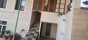 Günlük kirayə evlər: 120 kv. m, 3 otaqlı -da lalafo.az — 7 Günlük kirayə evlər: 120 kv. m, 3 otaqlı — 7