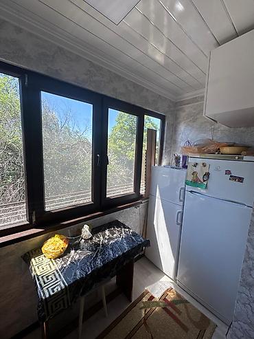 Продажа квартир: 4 комнаты, 120 м², 4 этаж — 9