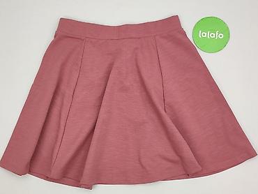 maxi spódnice boho: FB Sister, Spódnica damska, rozmiar M — 4