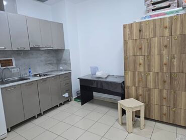 Ofislər: 🔹Tam Əyalı Ofis İcarəyə Verilir – Xətai metrosuna piyada 5 dəq. 📐 252 -da lalafo.az — 10 Ofislər: 🔹Tam Əyalı Ofis İcarəyə Verilir – Xətai metrosuna piyada 5 dəq. 📐 252 — 10