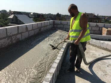 Утепление: Утепление крыши, Утепление потолоков | Утепление дома, Утепление склада, Утепление контейнера Больше 6 лет опыта — 9