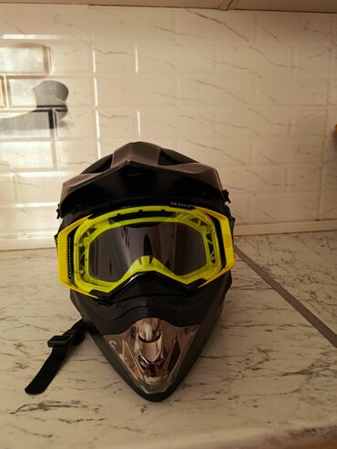 бассейн купить в баку: Kask İdeal vəziyyətdədir içindən qəti qoxu gəlmir üsdündə orginal